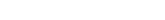 PDF DOWNLOAD