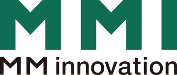 MMI Innovation