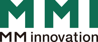 MMI Innovation